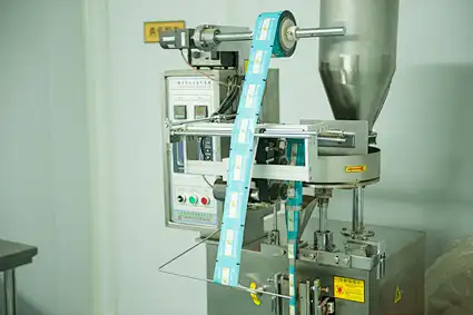 Citric Acid Anhydrous