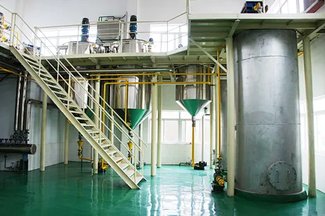 Citric Acid Anhydrous